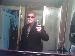 sexxyguy111133