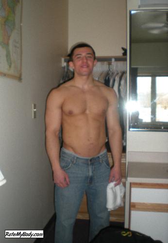 sexxyguy25