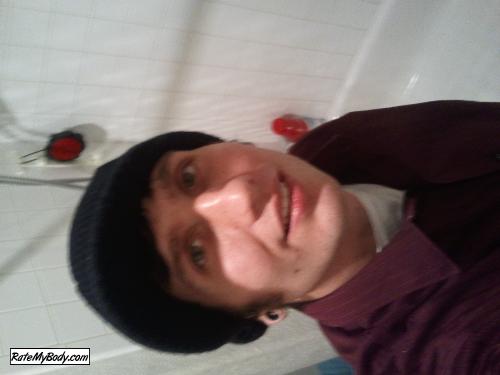 sexxyjared