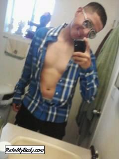 sexxyjayy