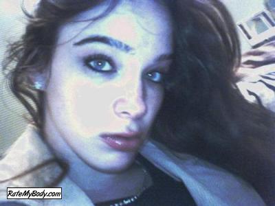 sexxylisa420