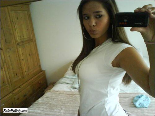 sexy12345678