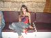 sexy2008 from -