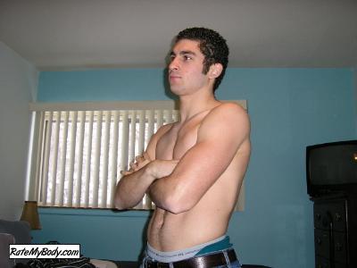 sexy21playa3