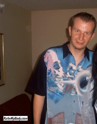 sexy27peter
