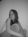 sexy4you777 from -