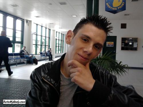 sexyAistrop2k11