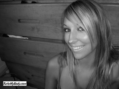 sexyBabiee