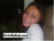 sexyBiotch33
