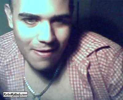 sexyDJType