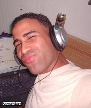 sexyDR79