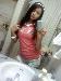 sexyFreaky from frlorida
