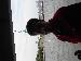 sexyGuy9985