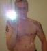 sexyJ1985