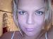 sexyVik23 from -