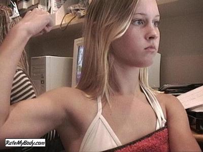 sexy__kitten