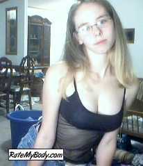 sexy_and_fun