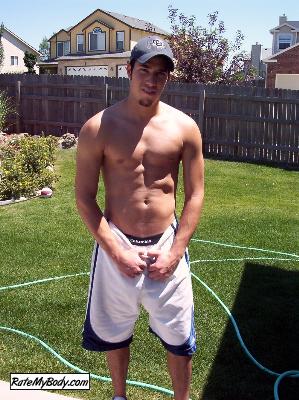 sexy_athlete