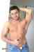 sexy_boy_69