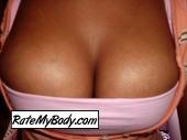 sexy_chick3