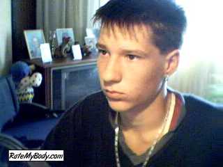 sexy_dude10