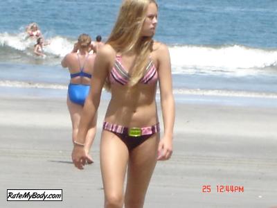 sexy_em08