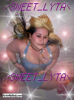 sexy_emy