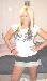 sexy_fifi from ----
