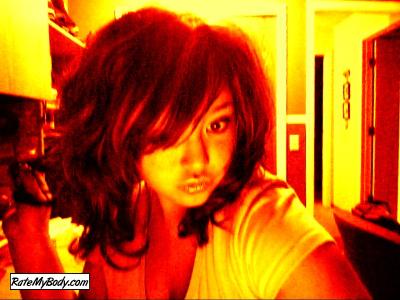 sexy_gab
