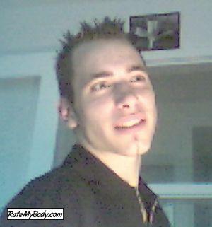 sexy_guy21
