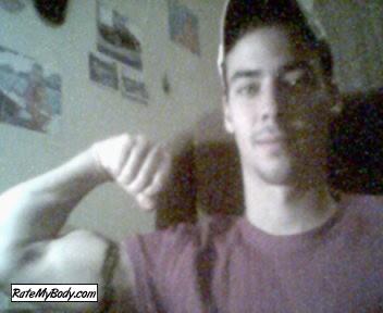 sexy_guy_99