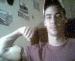 sexy_guy_99