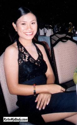 sexy_jazzy