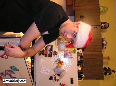 sexy_josh69