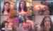 sexy_kitty69 from ~~Dallas~~
