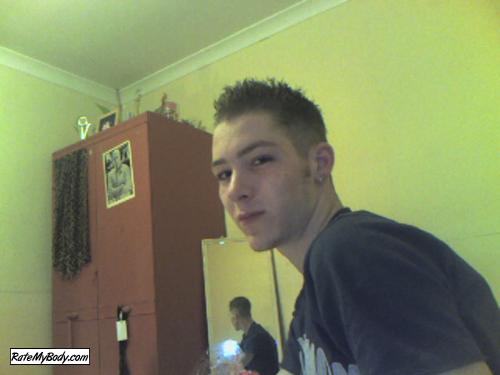 sexy_lad2k6