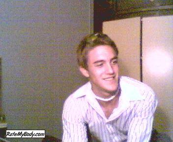 sexy_man1047