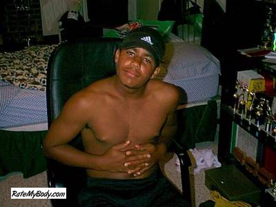 sexy_man23
