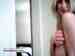 sexy_mandy83 from Texas