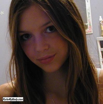 sexy_melly