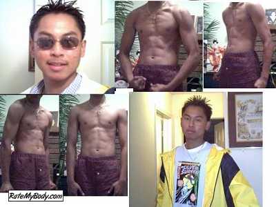 sexy_pinoy85