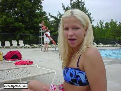 sexy_playboy