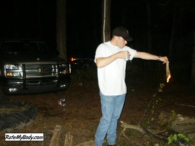 sexy_redneck