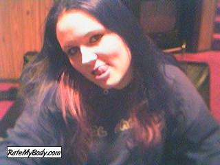sexy_spice29