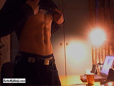 sexy_stud01