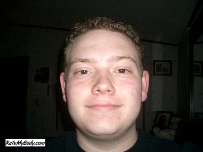 sexy_stud87