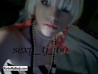 sexy_tj_69