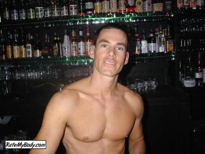 sexy_trevor