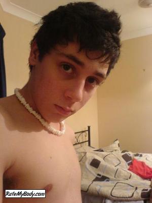 sexy_valenti