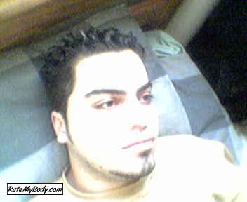 sexy_wog_boy